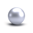 Pearl Collection Chef Rubber Manteca pigmentada 200 g