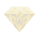 Jewel Collection Chef Rubber Manteca pigmentada 200 g