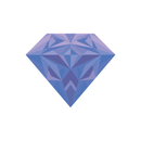 Jewel Collection Chef Rubber Manteca pigmentada 50 gr