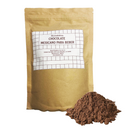 Chocolate para Beber en polvo CHS