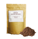 Chocolate para Beber en polvo CHS