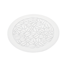 Coffee Decor Silicone Mat TD08 ø180 Silikomart