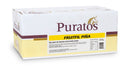 Puratos Fruitfil Piña