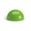 Artisan Collection Chef Rubber Manteca pigmentada 200 g