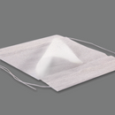 Cubrebocas paquete 150 pz