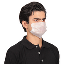 Cubrebocas paquete 150 pz