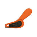 MTO Bread Cutter Blade Covered CUTTER14