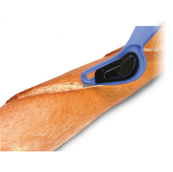 MTO Bread Cutter Blade Covered CUTTER14