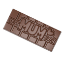 CW 12055 Tablet Best Mum Ever