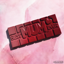 CW 12055 Tablet Best Mum Ever