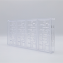 CW 12055 Tablet Best Mum Ever