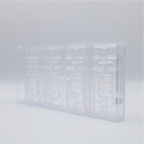 CW 12055 Tablet Best Mum Ever