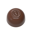 Molde CW12203 Praline Halloween