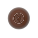 Molde CW12203 Praline Halloween