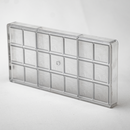 SN Molde CW 1565