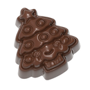 Molde CW2505 Advent Calendar