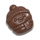 Molde CW2505 Advent Calendar