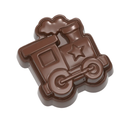 Molde CW2505 Advent Calendar