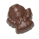 Molde CW2505 Advent Calendar