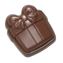 Molde CW2505 Advent Calendar