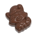 Molde CW2505 Advent Calendar
