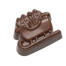 Molde CW2505 Advent Calendar