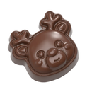 Molde CW2505 Advent Calendar