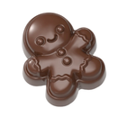 Molde CW2505 Advent Calendar