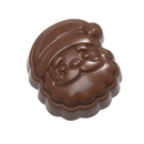 Molde CW2505 Advent Calendar