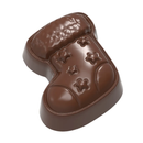 Molde CW2505 Advent Calendar