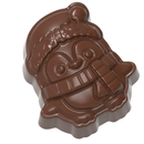 Molde CW2505 Advent Calendar