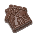 Molde CW2505 Advent Calendar