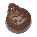 Molde CW2505 Advent Calendar