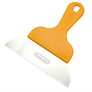 Espatula Rectangular 15 cm CW