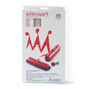 SN Cylindre 75 Silikomart