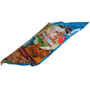 Dulce de Leche El Ombú / Repostero