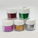 Diamantina Disco Dust