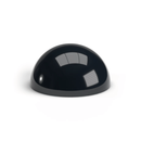 Artisan Collection Chef Rubber Manteca pigmentada 200 g