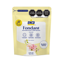 ENCO fondant Blanco 1kg