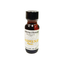 Esencia de Jazmin 1/2 oz, 15 ml.