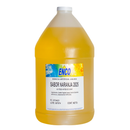 Esencia Naranja Esp. 4lt