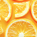 Esencia Naranja Esp. 4lt