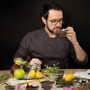 Libro Jesús Escalera: Essence Una nueva manera de crear helados