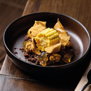 Libro Jesús Escalera: Essence Una nueva manera de crear helados