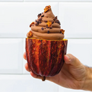 Libro Jesús Escalera: Essence Una nueva manera de crear helados