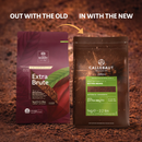 Callebaut Cocoa Extra Brute