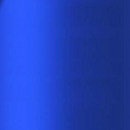 Foil Aluminio Sin Wax 8x8cm 125 pz