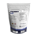 Frummy Lid Chispa Semiamarga