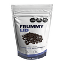Frummy Lid Chispa Semiamarga