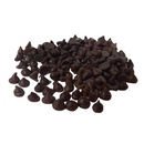 Luker Chispa Semiamarga 4K